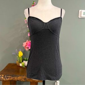 Talula Tank Top